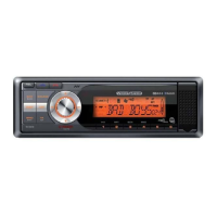 Preview: VDO TR 7327 B