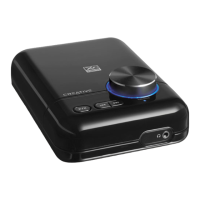 Preview: Creative X-FI WIRELESS RECEIVER