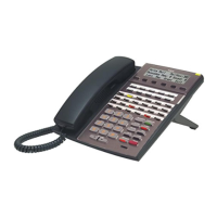 Preview: NEC DSX PRODUCT DESCRIPTION