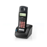 Preview: NEC Dterm DTL-8R-1