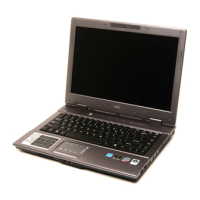 Preview: NEC VERSA E6500 Series