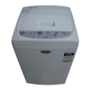 Washer Logo