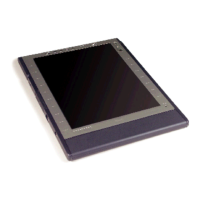 Preview: NEC VERSA LITEPAD TABLET PC