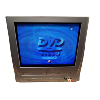 Preview: Magnavox MWC20T6