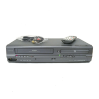 Preview: Magnavox MWD2205