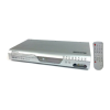 DVD Recorder Logo