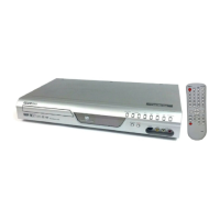 Preview: Pye Video PY90DG