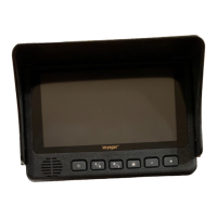 Preview: Voyager AOM701