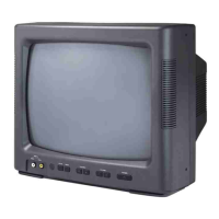 Preview: flexvision AVT-1498