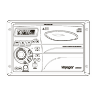 Preview: Voyager AWM900S