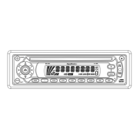 Preview: Audiovox AquaTronics MS1550
