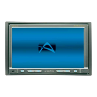 Preview: Audiovox VME 9120 TS