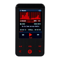 Preview: MPMan TK 240