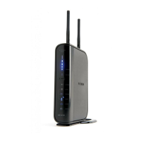 Preview: Belkin F5D8235-4