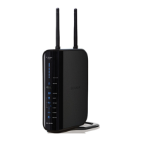 Preview: Belkin F5D8635-4