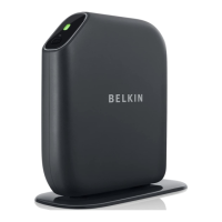 Preview: Belkin F7D4302 - VERSION 1