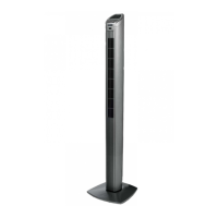 Preview: Bionaire BT150R