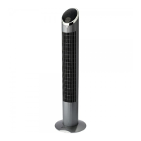 Preview: Bionaire BT90R