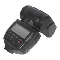 Preview: Minolta 5200I PROGRAM FLASH