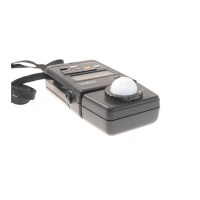 Preview: Minolta AUTOMETER III - PART 3