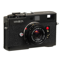 Preview: Minolta CLE