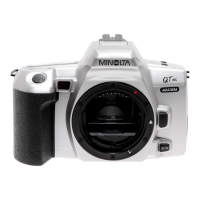 Preview: Minolta DYNAX 303 SI