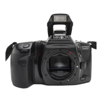 Preview: Minolta Maxxum 500 si super