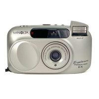 Preview: Minolta EXPLORER FREEDOM ZOOM