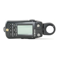 Preview: Minolta FLASH METER VI