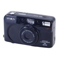 Preview: Minolta FREEDOM ACTION ZOOM 90