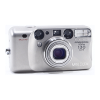 Preview: Minolta FREEDOM ZOOM 130