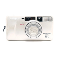 Preview: Minolta FREEDOM ZOOM 150