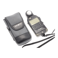 Preview: Minolta FLASH METER V - PART 2
