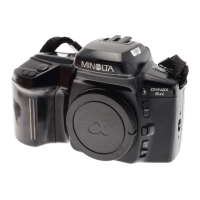 Preview: Minolta MAXXUM 5XI - PART 1