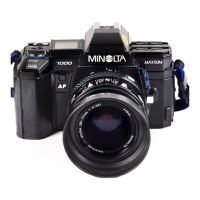 Preview: Minolta MAXXUM 7000