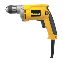 Preview: DeWalt DW217