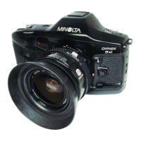 Preview: Minolta MAXXUM 9XI - PART 1