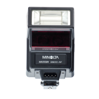 Preview: MAXXUM FLASH 2800AF - PART 2