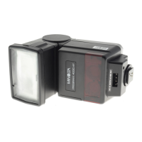 Preview: MAXXUM FLASH 4000AF - PART 2