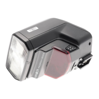 Preview: MAXXUM DYNAX FLASH 3200I - PART 2