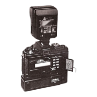 Preview: Minolta MULTI-FUNCTION BACK