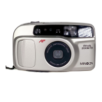 Preview: Minolta RIVA ZOOM 70