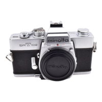 Preview: Minolta SR-T 102