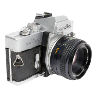 Preview: Minolta SR-T200