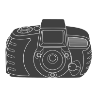 Preview: Minolta VECTIC GX-3