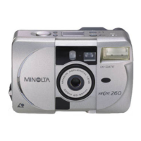 Preview: Minolta VECTIS 260