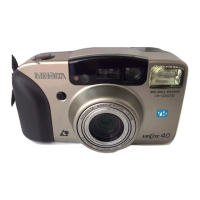 Preview: Minolta VECTIS 40