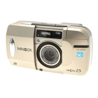 Preview: Minolta VECTIS 25