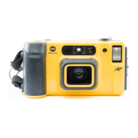 Preview: Minolta VECTIS WEATHERMATIC ZOOM