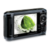 Portable Multimedia Player Logo